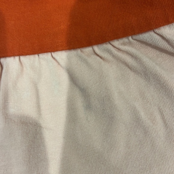 Hanna Andersson tank top, 2T - Picture 4 of 5